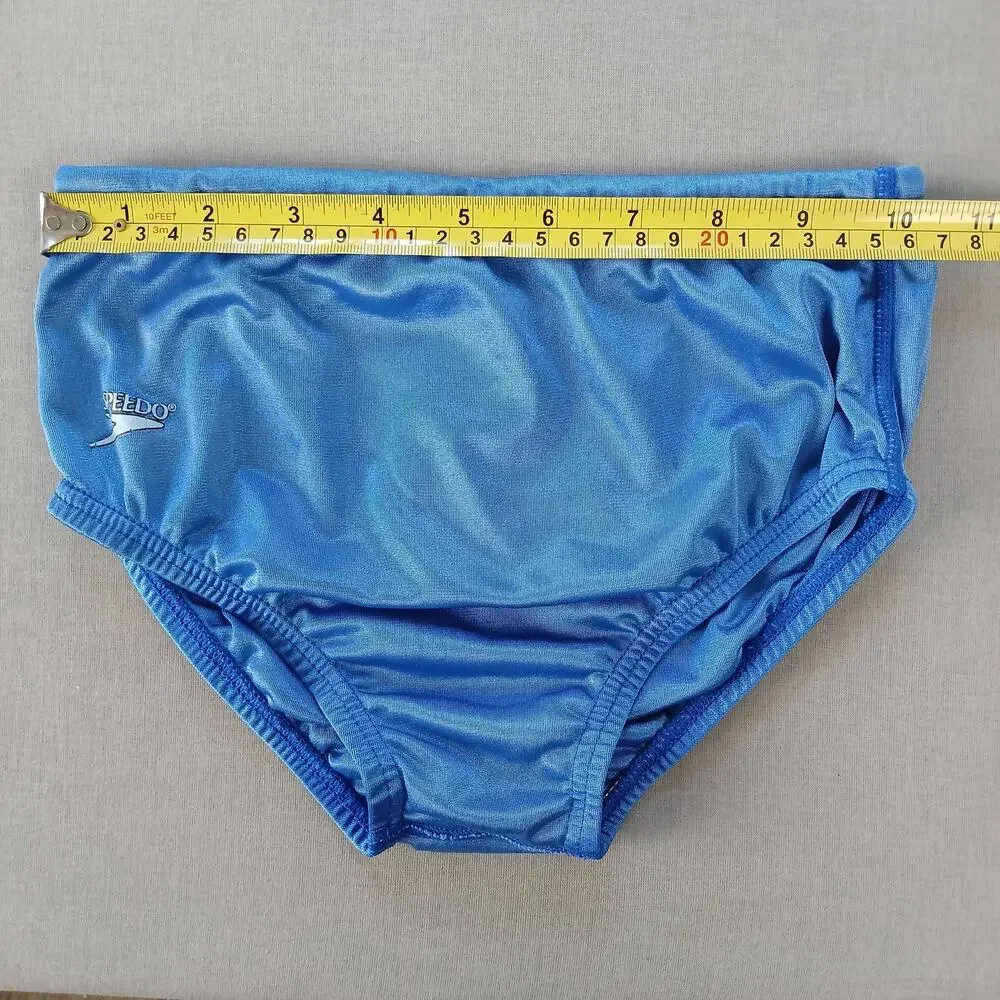 Speedo kids swim